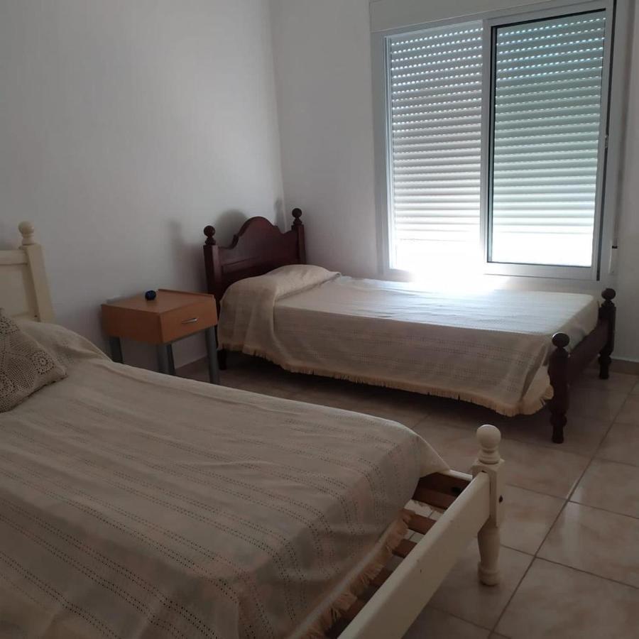 Casa 2 *
