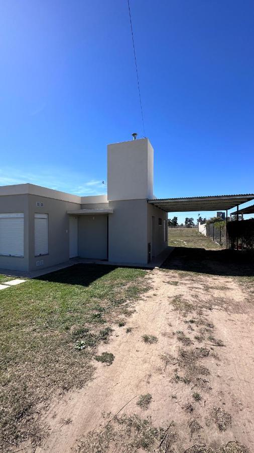Apartamento Casa 2