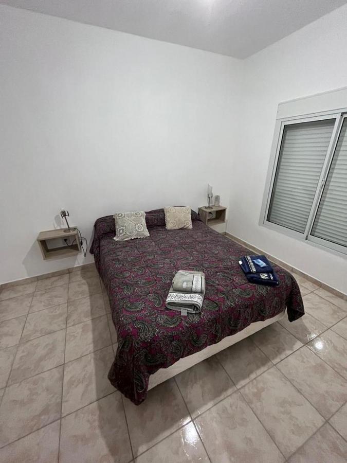 Casa 2 Apartment Las Varillas